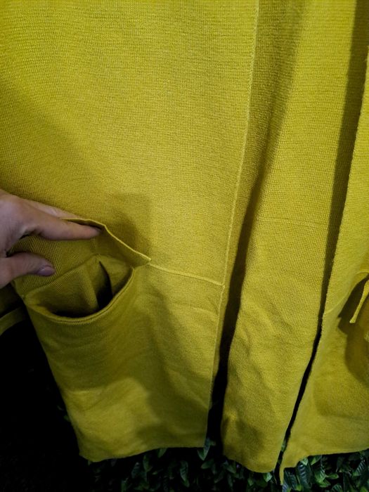 Дамски жилетки *