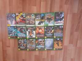 Jocuri Xbox 360 / XBOX Classic