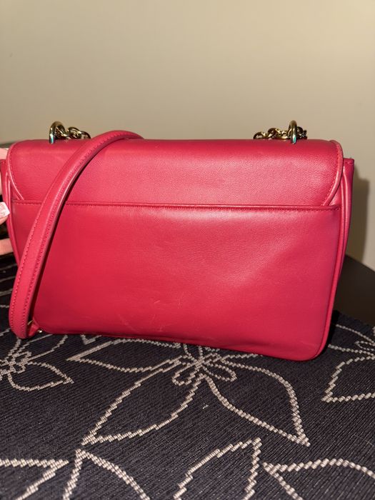 Чанта Furla 100% оригинална