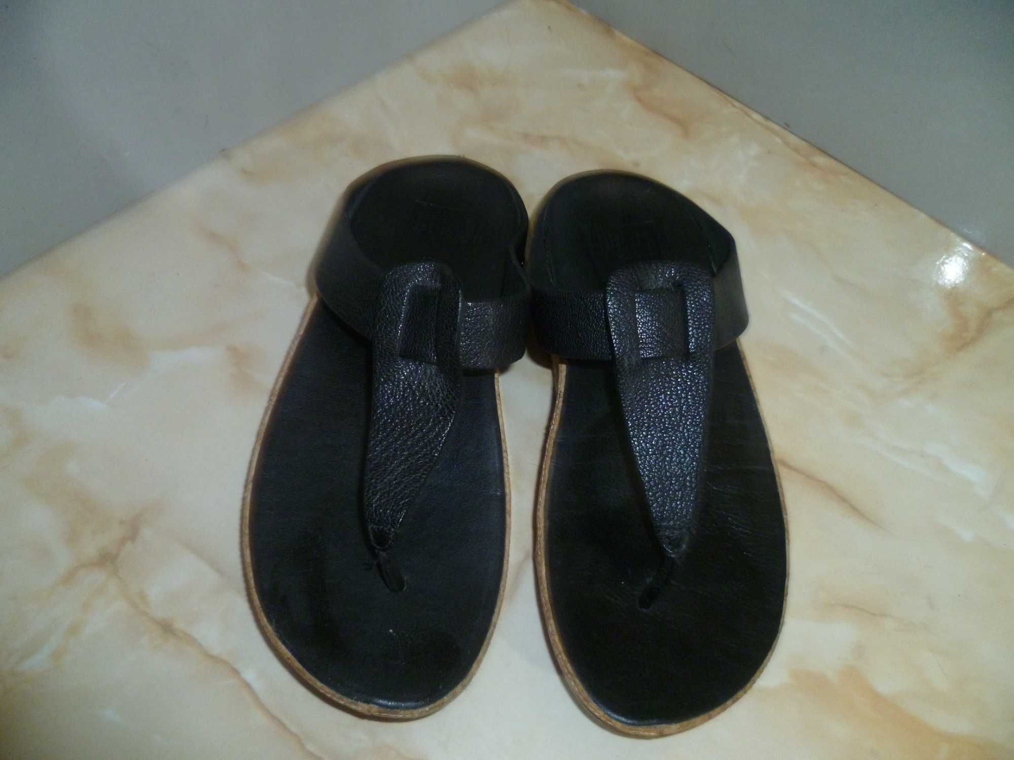 FitFlop чехли №37.