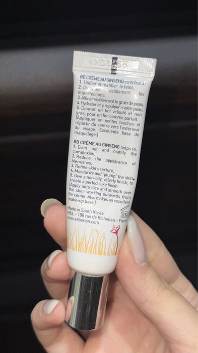 тональные крема оригинал