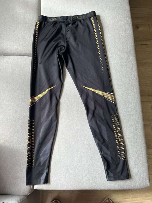 Спортни мъжки дрехи