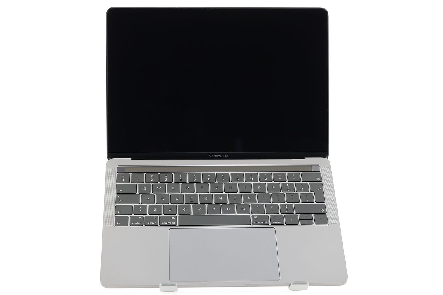 MacBook Pro 13″ Touch Bar 2019, i5 1.4 GHz, 8 GB, Iris Plus Graphics