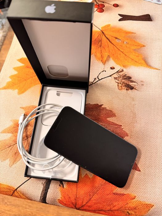 Iphone 13 Pro Sierra Blue