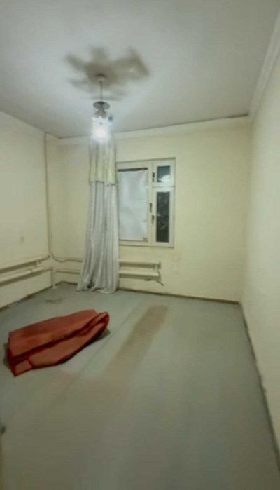 Продается квартира Куйлик 7,  4/9/9, 99кв.м.