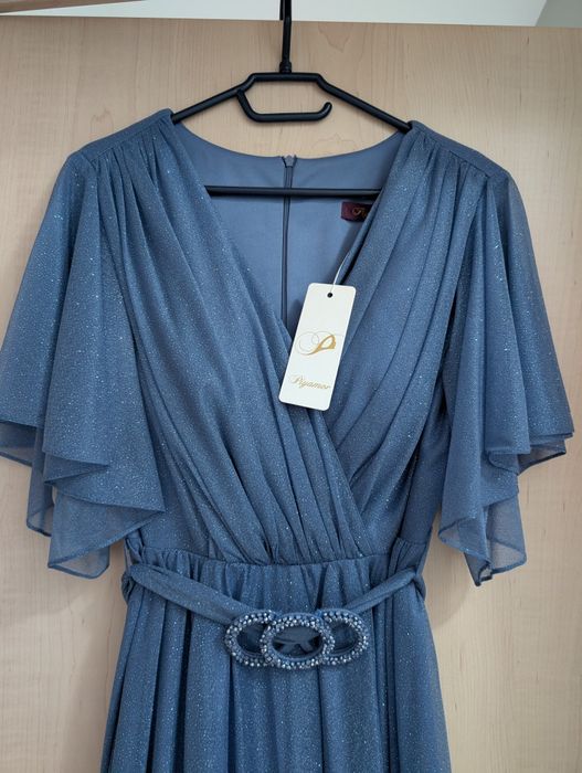 Rochie eleganta ocazii