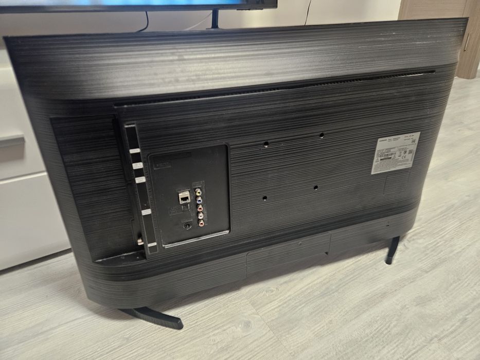 Samsung Led Smart HD 80 cm