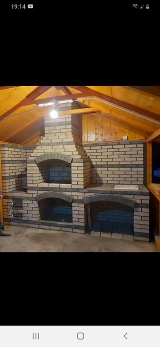 piatră de munte naturală motăm si. trasport  la.cele.mai.mici.