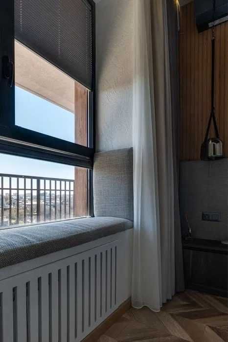 УЮТНАЯ 3-х комн кв-ра на Махтумкули по низкой цене id11