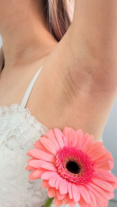 Шугаринг,Skins мкр Алмагуль