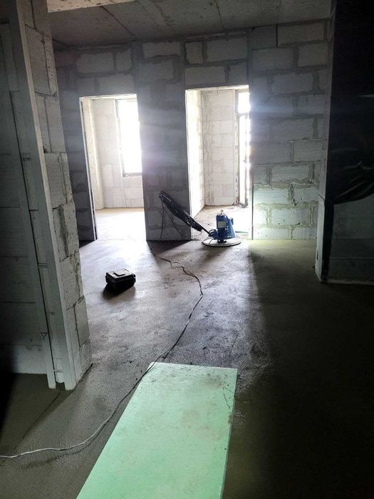 Ориентир: Учкахрамон , 2/16/16, 50.6М2 КОРОБКА СРОЧНО !!!