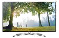 TV SMART LED Samsung 48H6200 121 cm Full HD