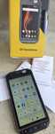 Telefon Caterpillar CAT S31