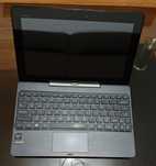 Tableta Asus diagnoza auto Delphi