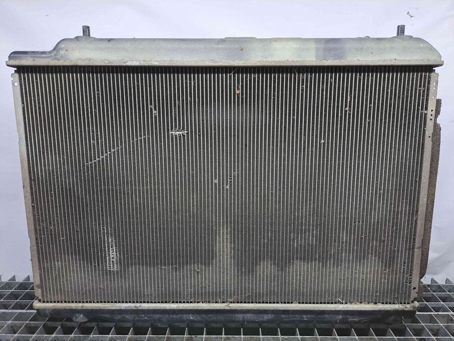 Radiator apa Honda Civic V Coupe (EJ) [Fabr 1993-1996] OEM   80KW / 10