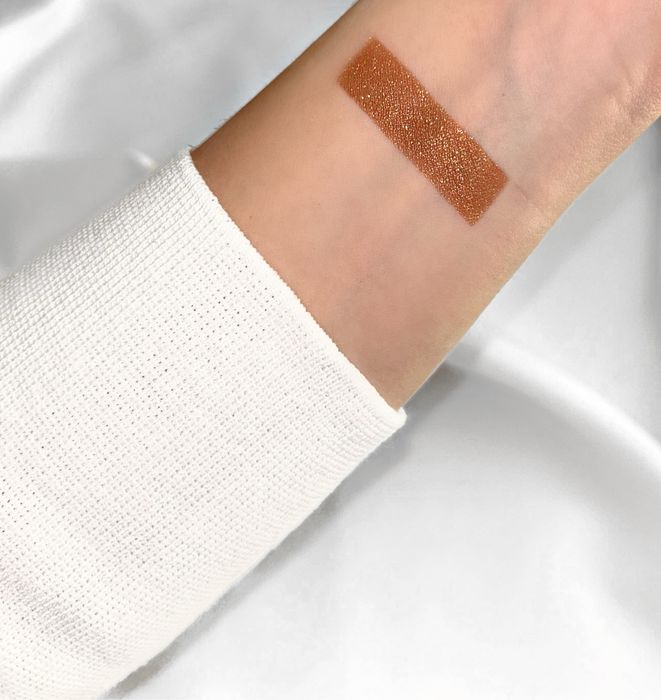 Fard de pleoape Hourglass Scattered Light nou