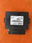 Calculator frana mana Audi A4 B8 Cod 8K0 907 801 H