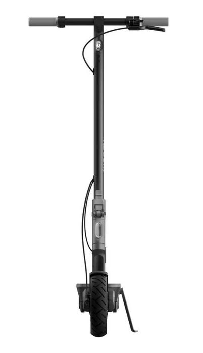Trotineta electrica Xiaomi Electric Scooter 4 Ultra