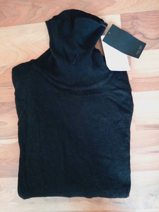 Tommy Hilfiger/Nautica/J.Crew/Pierre Cardin/Ted Baker L мъжки пуловери