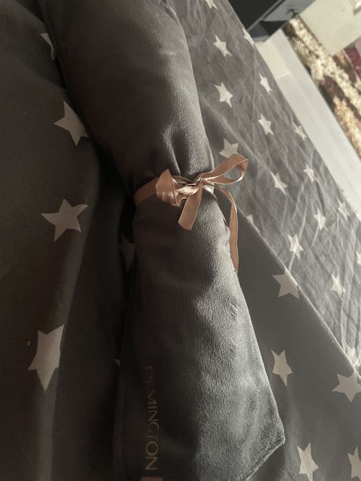 Placa si ondulator remington