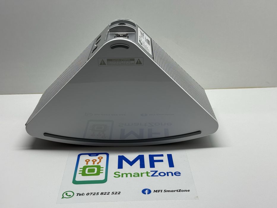 Boxa Bluetooth Samsung WAM351
