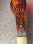 Pipa Century 514