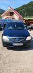 Vand Dacia  Logan 1.5