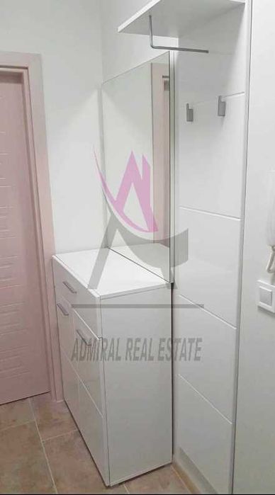 Супер Предложение! Двустаен- Колхозен Пазар