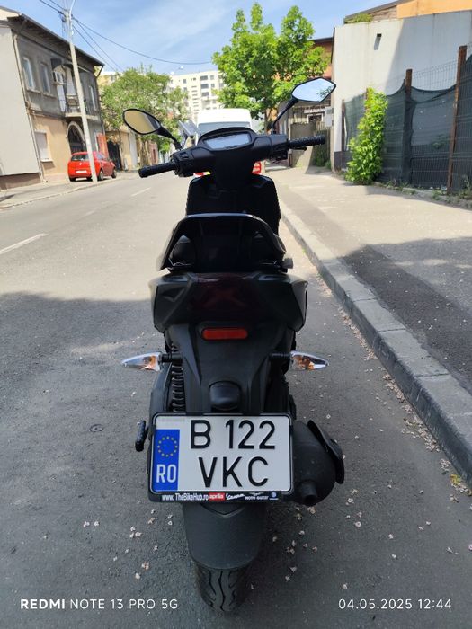 Vand scute ,prețul negociabil