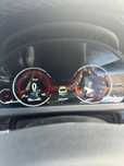Ceasuri Originale BMW 6wb Full digitale HUD