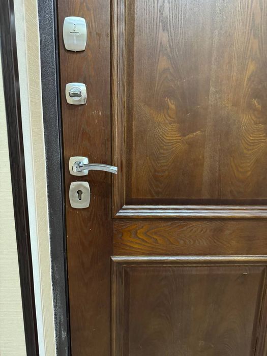 Замок очиш установка вскрытие урнатиш замок устаси