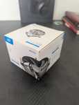 Кулер для процессора  65w