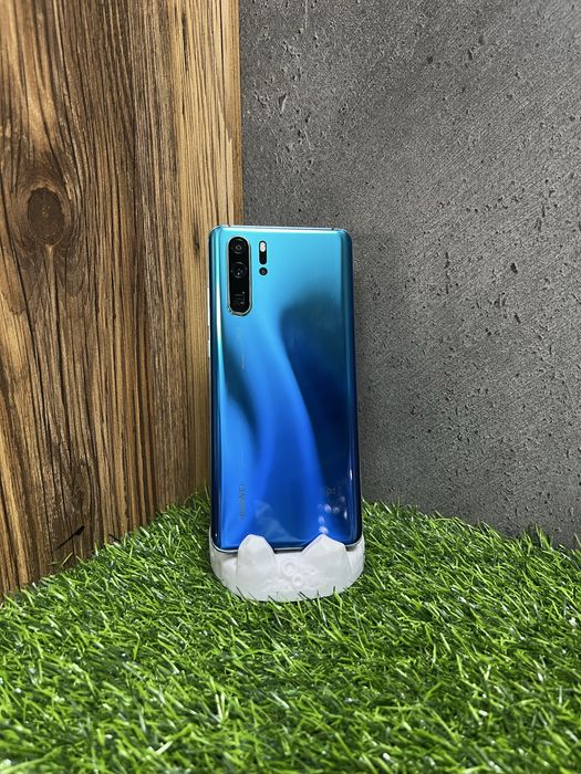 Huawei P30 Pro | 256Gb