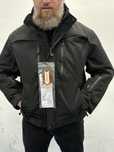 Geaca 5.11 tactical waterproof + BBP resistance