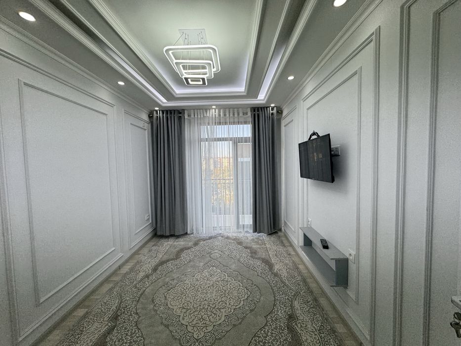 Срочно Аренда от собственника