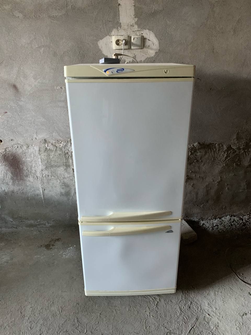 Холодильник Позис