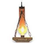 Creez Lampi, scaune,candelabre. Rustice din lemn personalizate!