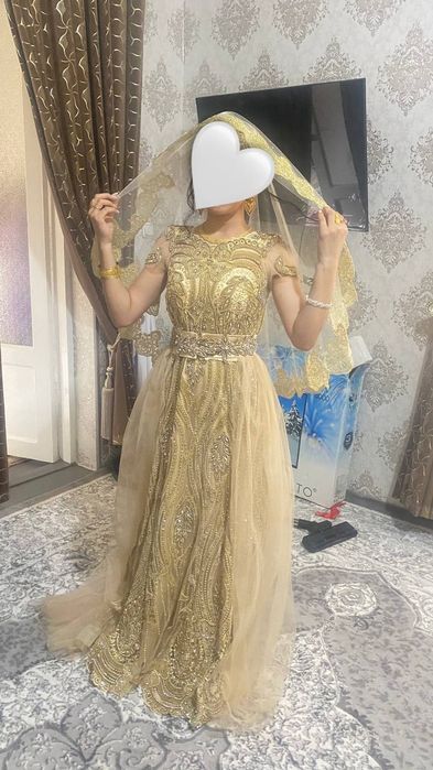 Kulak Samarkand yangi