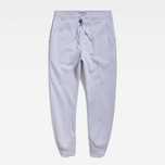 Мъжко долнище 
G-Star Raw Men's Premium Core Type C