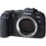 Canon EOS RP, body full frame, ca nou