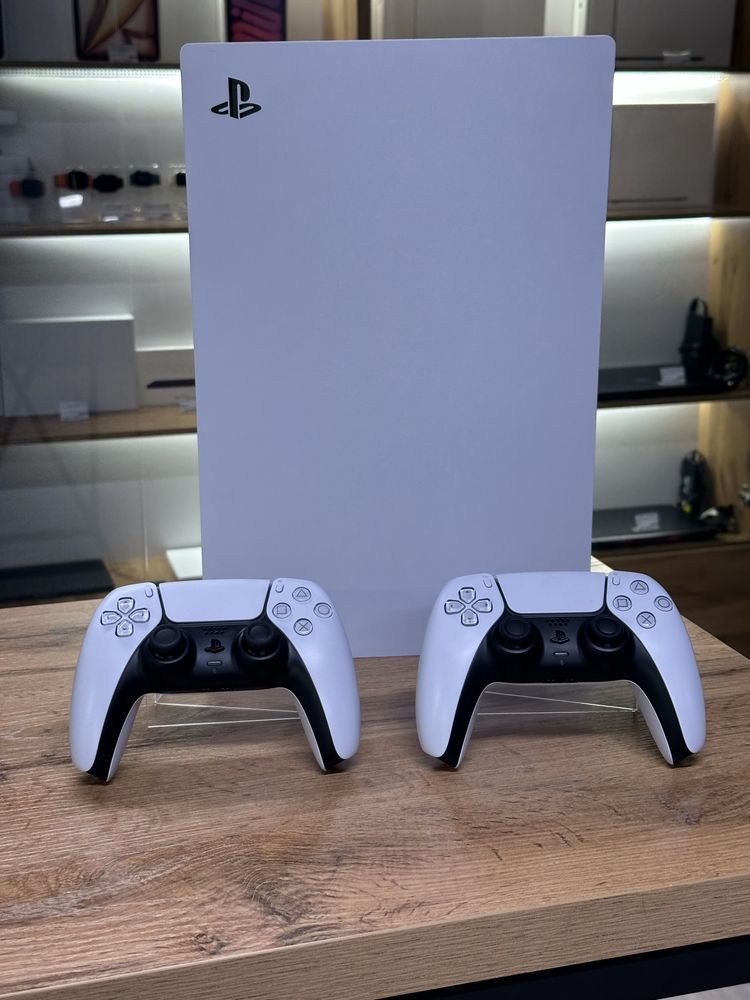 SonyPlaystation 5 | Mobile Zone