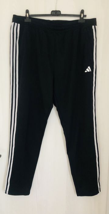 Adidas мъжко долнище