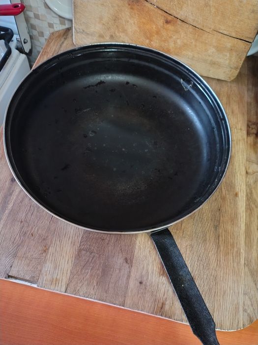 Grătar,tigae,cuptor