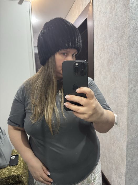 Продам женские вещи