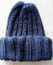 Зимние шапки: норковая лисья вязанные