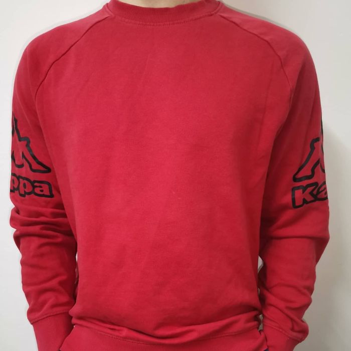 Bluze și Hanorace Bărbați M!!