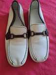 Mocasini Louis Vuitton