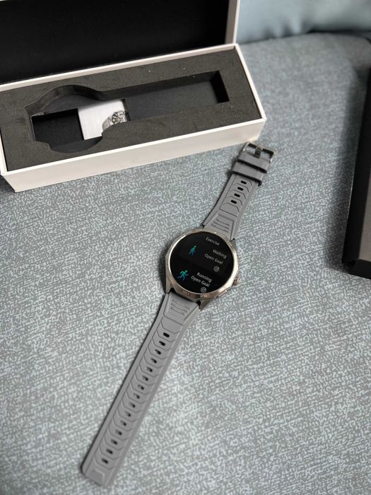 Smartwatch V69 nou