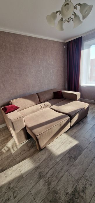 Продаётся Диван для дома