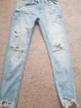 Vand Blugi Pull&Bear